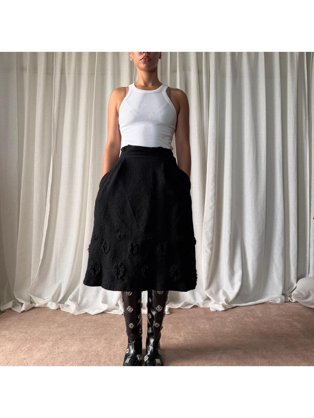 Yohji  Yamamoto Y’s - Picture 2 of 8
